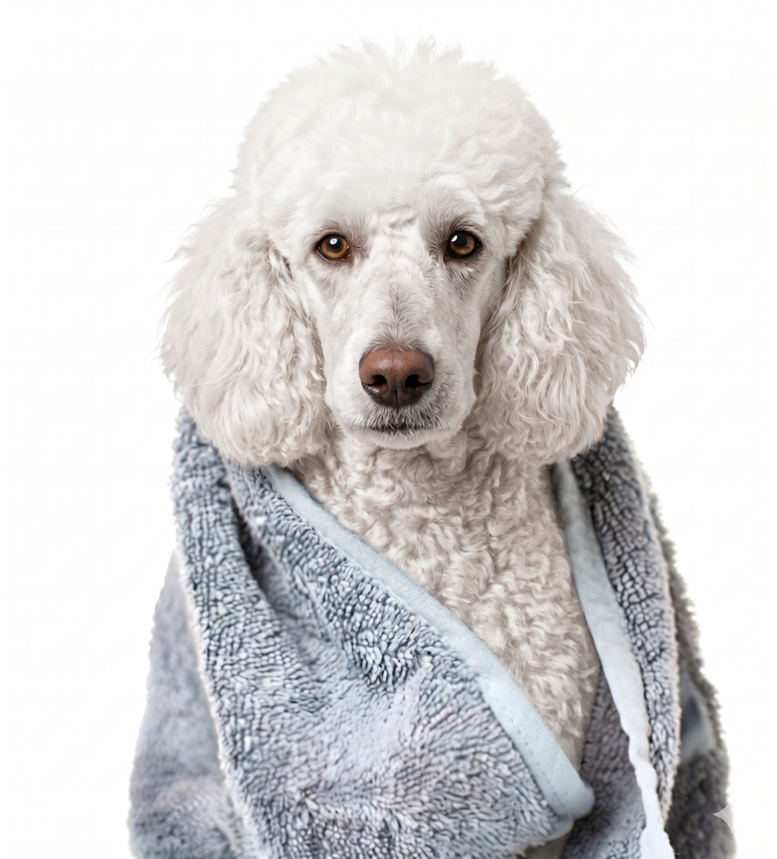 FaderPet Premium Care